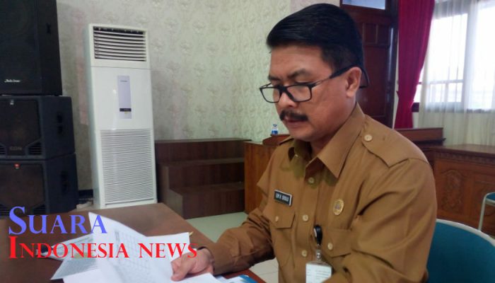 Inilah Kuota PPDB Tahap Kedua TK dan SD Negeri
