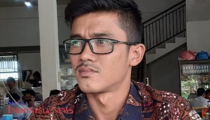 Kejari Abdya Didesak Tetapkan Tersangka Kasus SPPD Fiktif