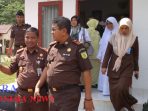 Kata Kasi Penkum Kejati Aceh Terkait Kasus E-Learning di Abdya 14 Kata Kasi Penkum Kejati Aceh Terkait Kasus E-Learning di Abdya