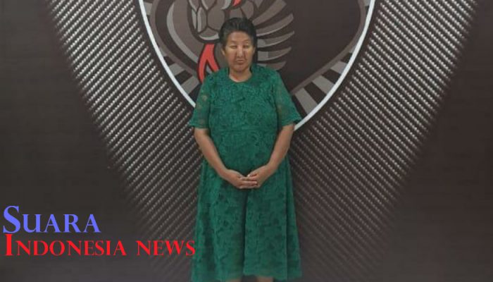 Ngaku Miliki Uang Milyaran Rupiah, Retno Tipu Tuhan