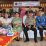 IMG 20190627 112405