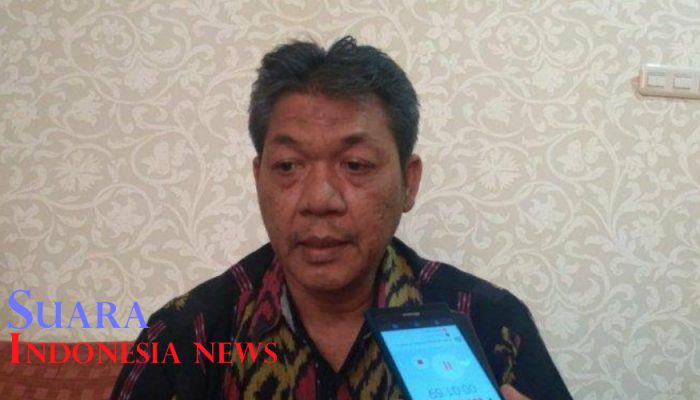 Kasus Demam Berdarah di Kabupaten Pekalongan Meningkat, Fogging Jadi Jalan Keluar