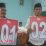 IMG 20190628 192458