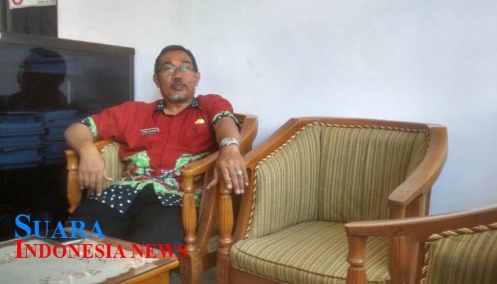 DBHCHT 2019 Untuk JMF, Padat Karya, Pelatihan dan Alkes