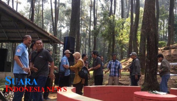 Regulasi Belum Terlaksana, Bawaslu Kota Pekalongan Siapkan Pilwalkot 2020 13 Regulasi Belum Terlaksana, Bawaslu Kota Pekalongan Siapkan Pilwalkot 2020
