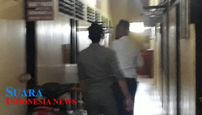 Diduga Terlibat Kasus Curanmor, Seorang Kades di Sumenep Diciduk Polisi 9 Diduga Terlibat Kasus Curanmor, Seorang Kades di Sumenep Diciduk Polisi