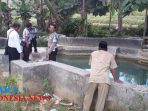 Hendak Mandi, Bocah Asal Pamekasan Tewas Di Sumber Latreh 7 Hendak Mandi, Bocah Asal Pamekasan Tewas Di Sumber Latreh