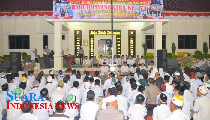 Polres Langsa Dzikir dan Doa Bersama Peringati Hari Bhayangkara ke-73 10 Polres Langsa Dzikir dan Doa Bersama Peringati Hari Bhayangkara ke-73