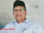 Tahun Ini, Abdya Agendakan Cambuk Pelanggar Syariat 8 Tahun Ini, Abdya Agendakan Cambuk Pelanggar Syariat