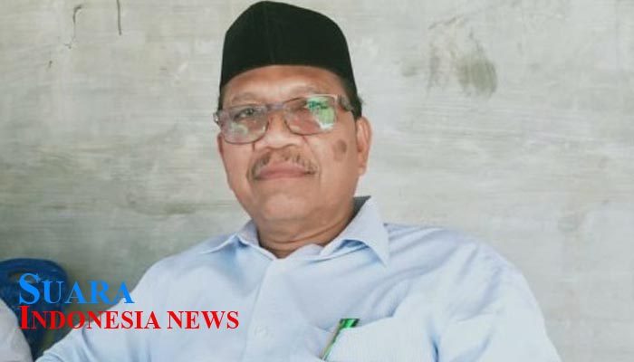Tahun Ini, Abdya Agendakan Cambuk Pelanggar Syariat
