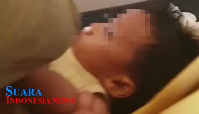 Bocah 7 Tahun Tewas Tenggelam di Kolam Renang TSI Sumenep
