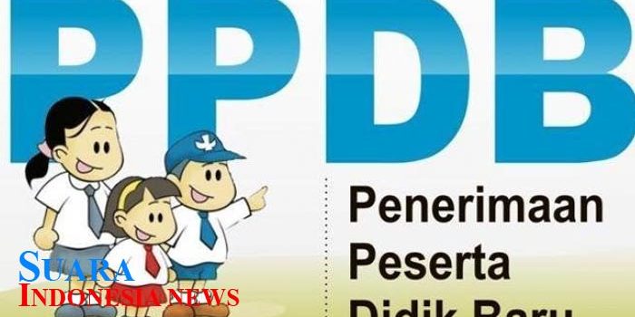Kadindik Lumajang : Kalau Ada Revisi, Jalur Prestasi Bisa 15 Persen