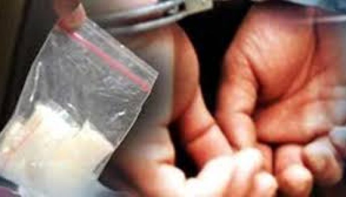 Kedapatan Bawa Narkoba, 1 Pemuda Ditangkap Polsek Pademawu 11 Kedapatan Bawa Narkoba, 1 Pemuda Ditangkap Polsek Pademawu