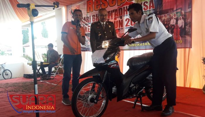 Kejari Pamekasan Rayakan Hari Bhakti Adhyaksa ke 59 14 Kejari Pamekasan Rayakan Hari Bhakti Adhyaksa ke 59
