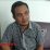 IMG 20190701 191257