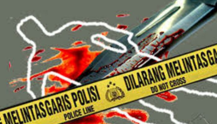 Pemilik Toko Mebel di Pamekasan Tewas, Diduga Dianiaya Orang Tak Dikenal