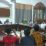 IMG 20190704 172727