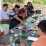 IMG 20190710 212427
