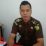 IMG 20190719 070909