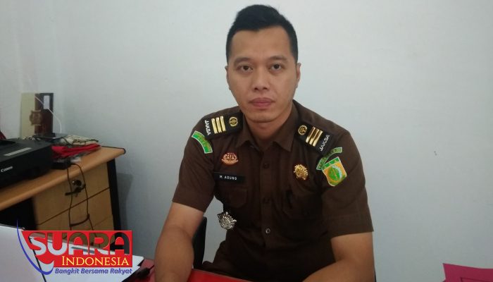 Pelaku Pencabulan Anak Tiri Ditambah Hukuman Lima Tahun, Tak Jadi Persoalan Bagi Jaksa Abdya