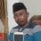 IMG 20190719 071314