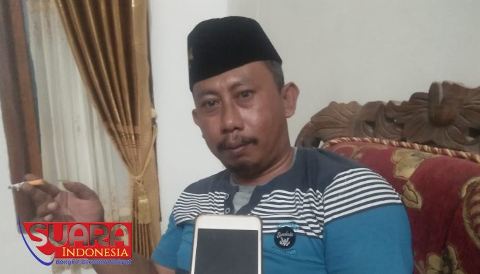 Tokoh Pemuda Ini Siap Tantang Petahana Dipilkades Dempo Timur 2019 7 Tokoh Pemuda Ini Siap Tantang Petahana Dipilkades Dempo Timur 2019