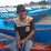 IMG 20190721 165140