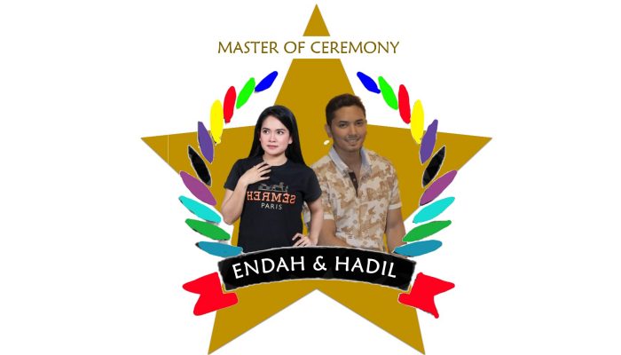 Artis Sinetron Akan Ramaikan Event Bogor Berlari Fun Run 2019