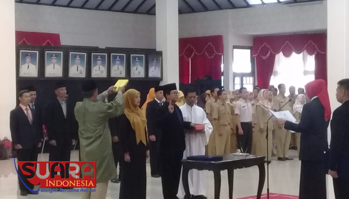 IMG 20190722 205143