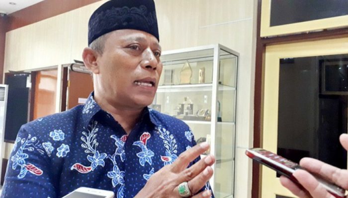 Harga Garam Murah, Berikut Langkah DPRD Pamekasan 13 Harga Garam Murah, Berikut Langkah DPRD Pamekasan