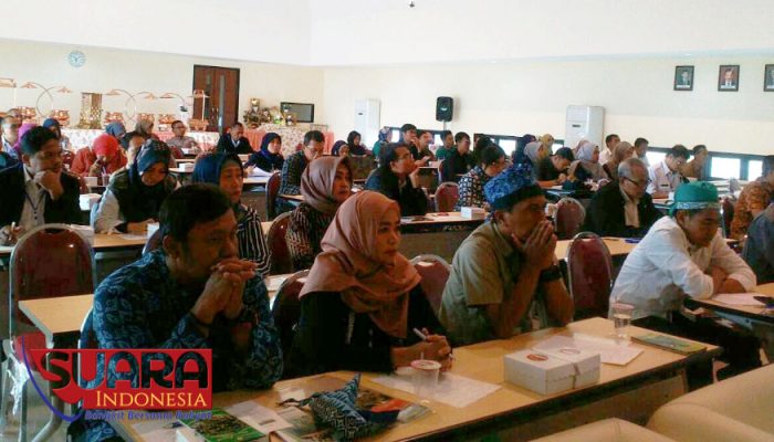 Peluang Wisata Agro di Jatim Menjanjikan