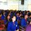 IMG 20190724 194448
