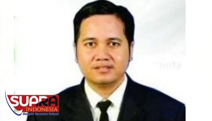 Targetkan PTSL Terlaksana Maksimal, Akurat Jatim Gemakan Anti Mafia Tanah