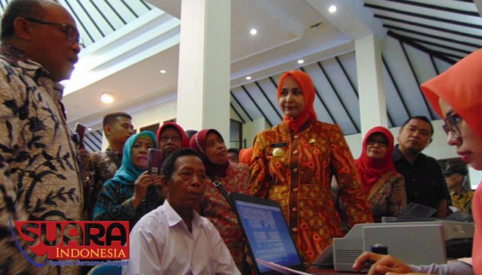 Langsung Bisa Cairkan Dana Pensiun Jadi 'Budaya' di Jember 14 Langsung Bisa Cairkan Dana Pensiun Jadi ‘Budaya’ di Jember