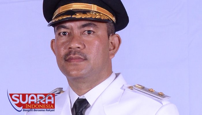 KEK Bukan Saja Tugas Pemerintah,Tapi Tugas Semua Pihak