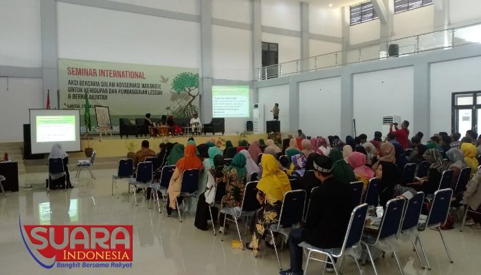 IMG 20190727 174747