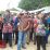 IMG 20190728 075049