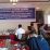 IMG 20190729 180156