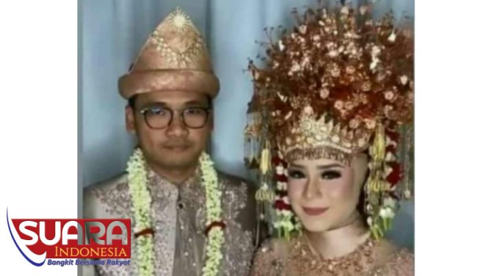 Bupati Bangkalan Diduga Nikah Lagi, Isu Poligami Kian Hangat Disikapi