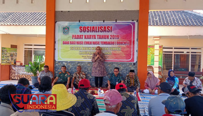 IMG 20190730 183812