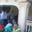 IMG 20190731 211912