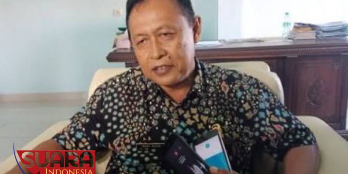 Ingin Tau Ragam Masakan Ikan? Temukan di Gebyar Gemarikan Sumenep