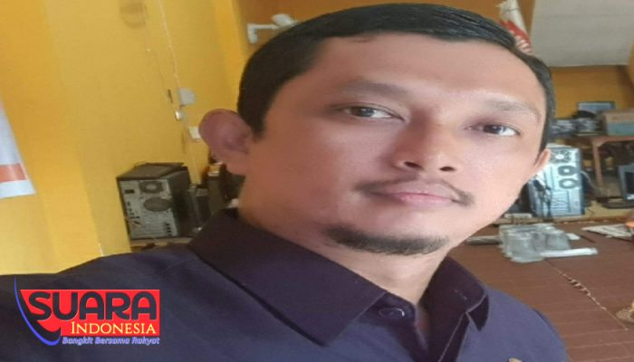 Progres Pembangunan Infrastruktur Pedesaan OKI Bakal Disurvey 15 Progres Pembangunan Infrastruktur Pedesaan OKI Bakal Disurvey
