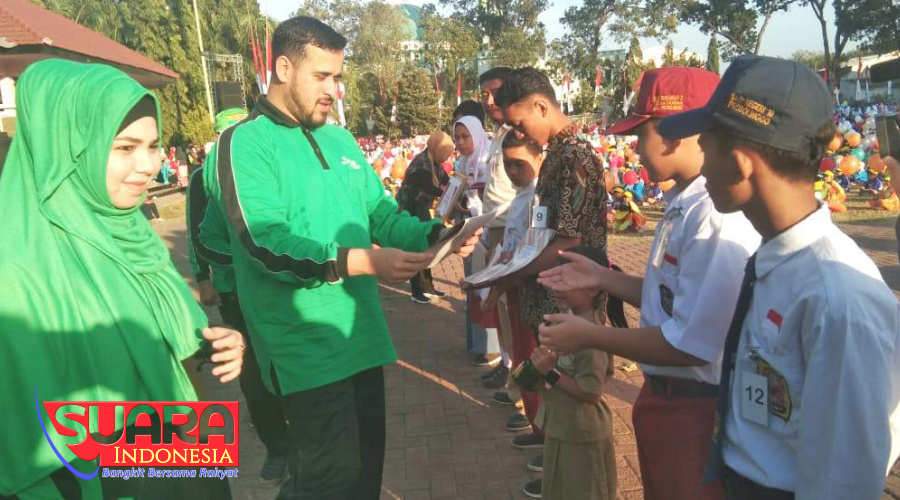 WhatsApp Image 2019 07 23 at 13.25.53