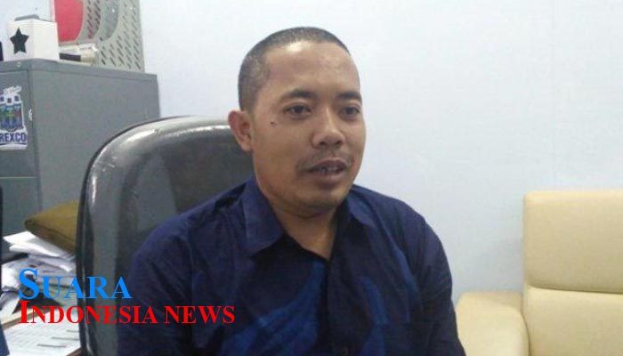 Terkendala Teknis, Penetapan Anggota DPRD Kabupaten Pekalongan Diundur