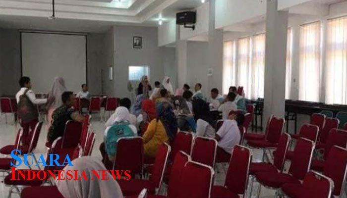 Terkendala Batasan Umur, 13 Pelajar Tak Dapat Daftar PPDB