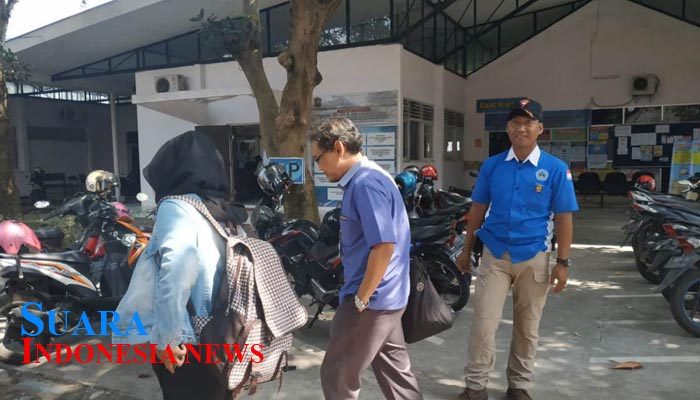 Tahan Ijasah Karyawan, PT Bina Artha Venture Bisa Dipidana