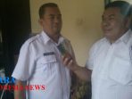 Pendaftaran Kades di 11 Desa di Kota Batu Dimulai Pertengahan Juli 2019
