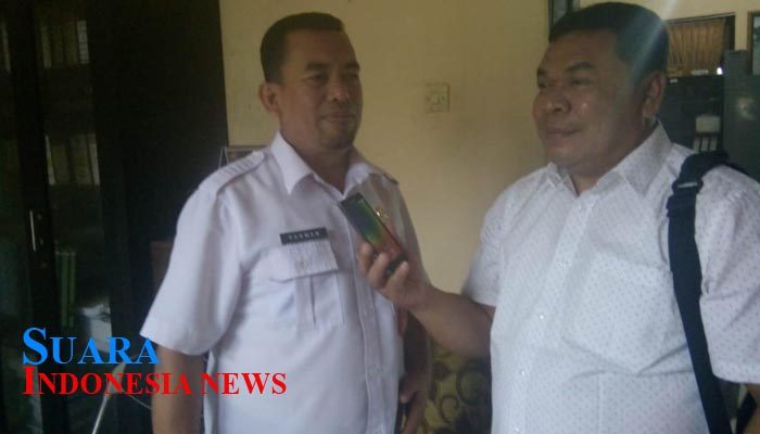 Pendaftaran Kades di 11 Desa di Kota Batu Dimulai Pertengahan Juli 2019