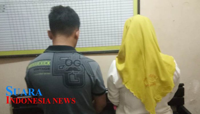 Diduga Mesum Di Tempat Wudhu, Sepasang Kekasih di Pamekasan Diamankan Polisi 8 Diduga Mesum Di Tempat Wudhu, Sepasang Kekasih di Pamekasan Diamankan Polisi